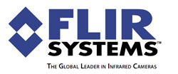 FLIR-logo