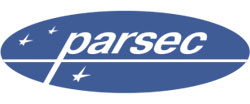 parsec-logo